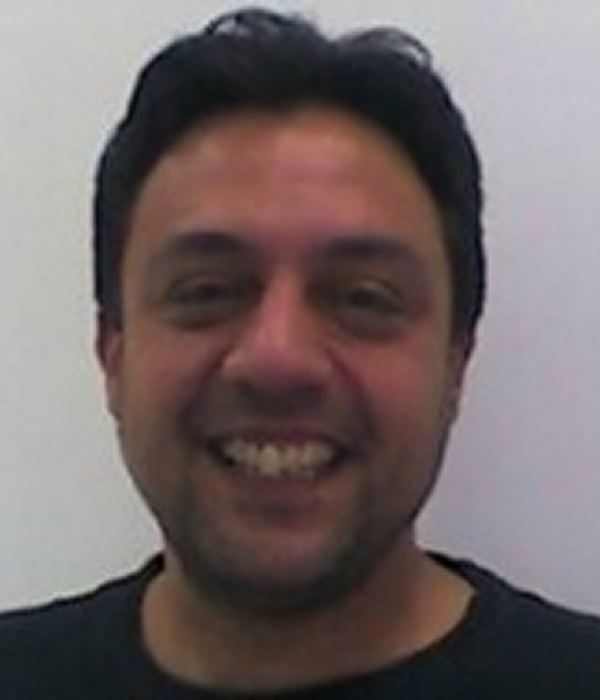 Καραφύλλης Ιάσωνας