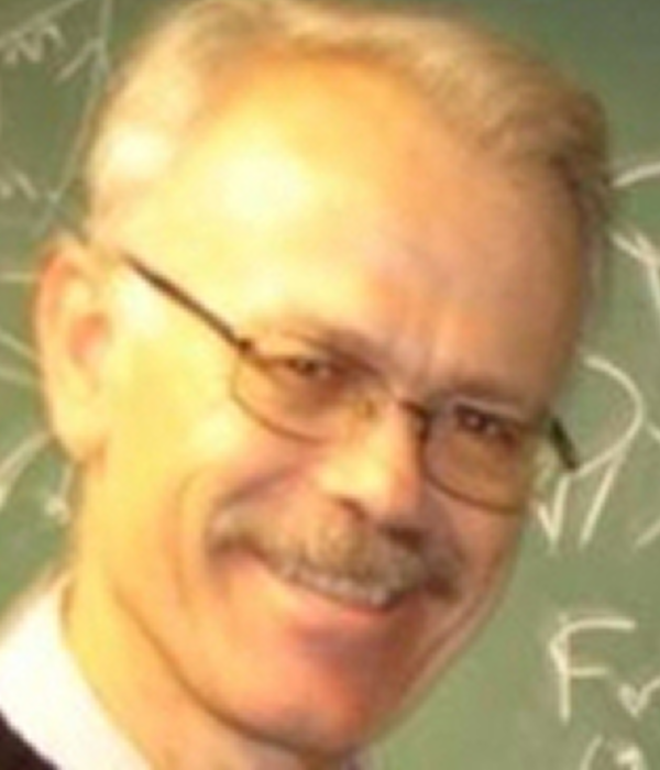 Ρασσιάς Θεμιστοκλής